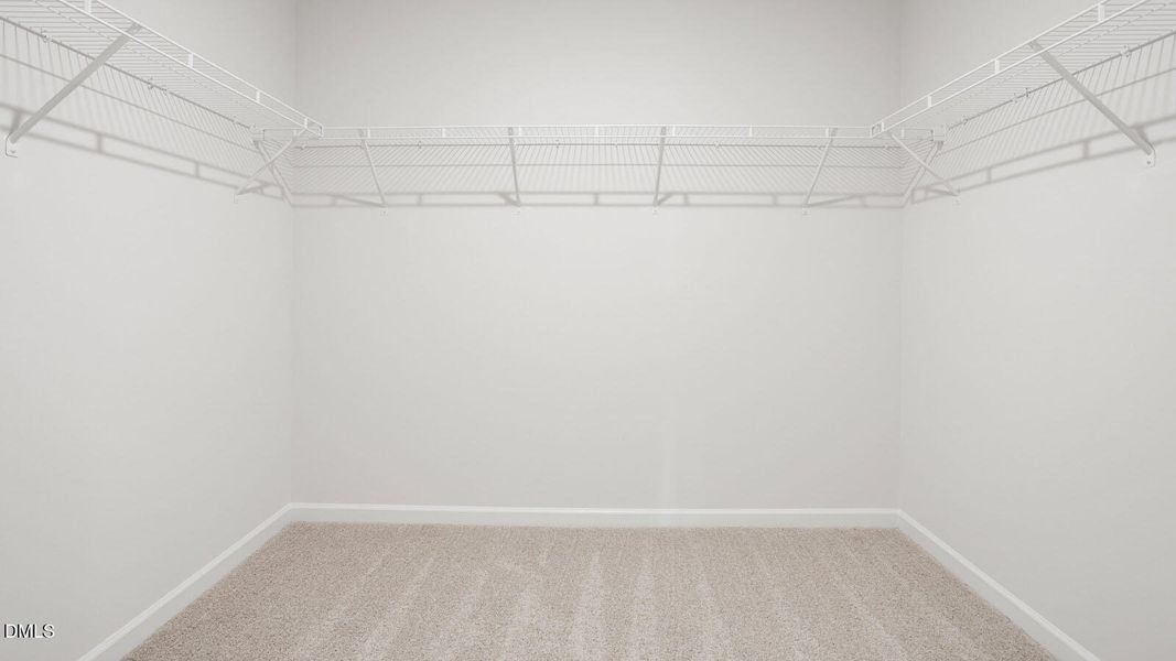 DR Horton-651 Fionn Street-30 DR Horton-651 Fionn Street-30