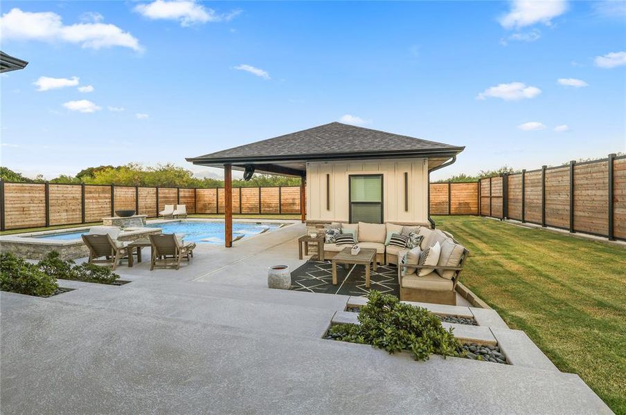 Community amenities in , Wichita Falls (Image 37). Community amenities in , Wichita Falls (Image 37).