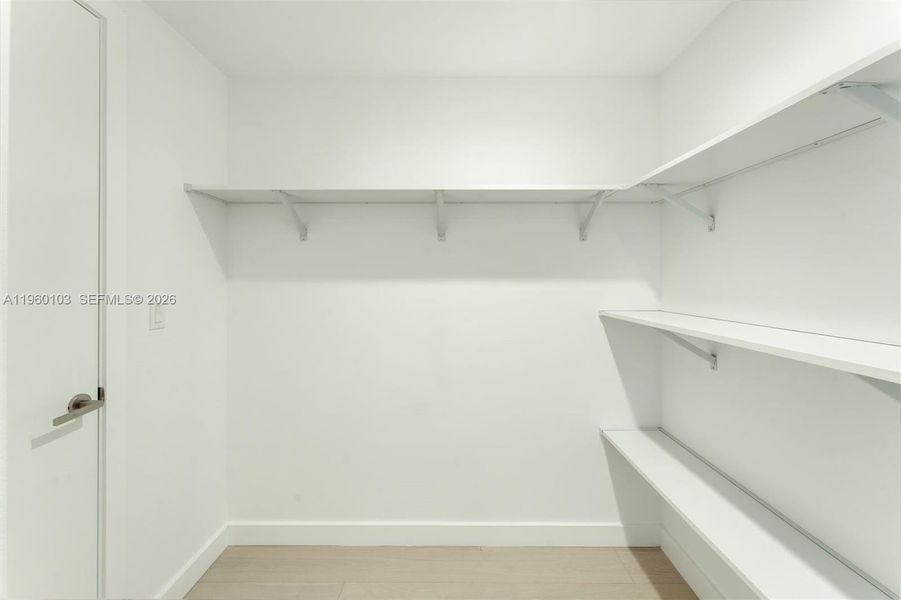 Spacious, unfurnished interior of a new home in , Bay Harbor Islands (Image 23). Spacious, unfurnished interior of a new home in , Bay Harbor Islands (Image 23).