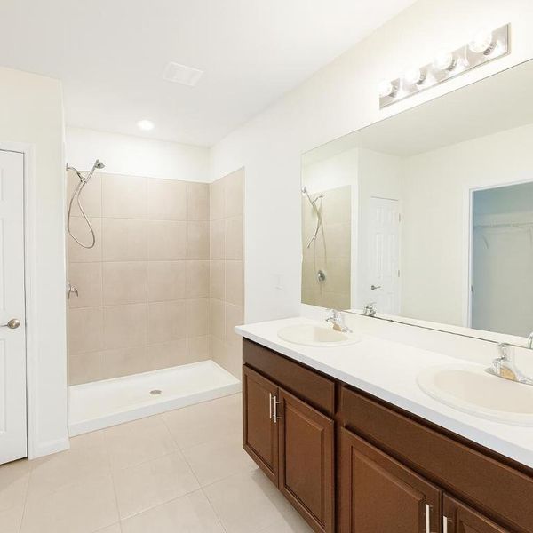 Cape Coral House For Sale_211 NE 20TH ST