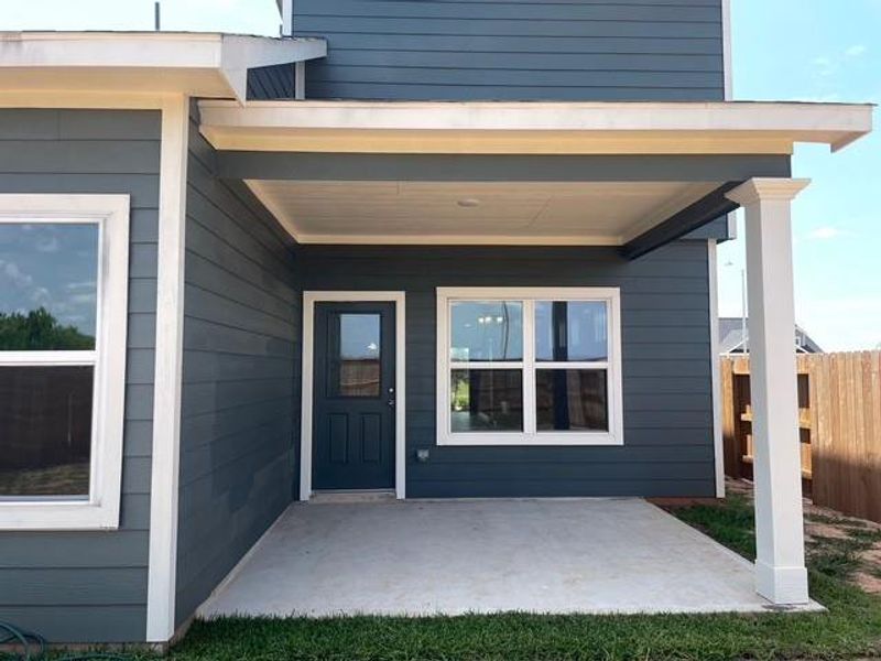Image 16 of a home in La Segarra.