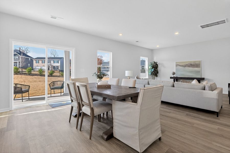 430 Haddon Trail, Woodruff, SC. - Slide 13 430 Haddon Trail, Woodruff, SC. - Slide 13