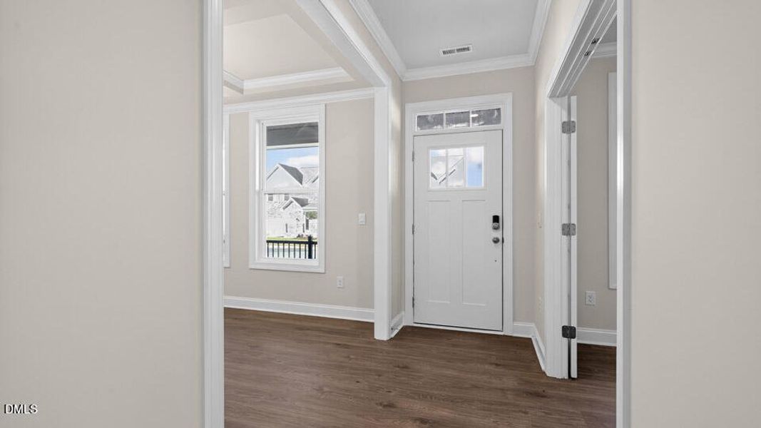 horton-park-lot-53-039