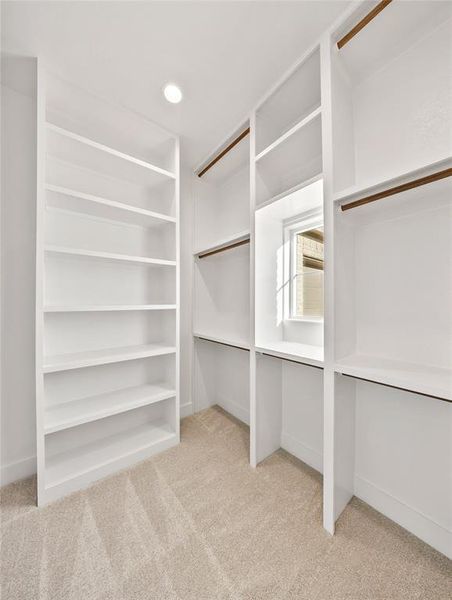 Image 29 of a home in Vintage Oaks. Image 29 of a home in Vintage Oaks.