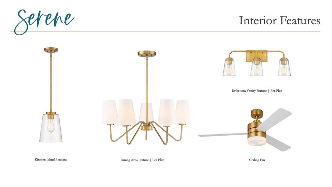 Sample of building materials used in homes in Provence 70s, Austin (Image 5).