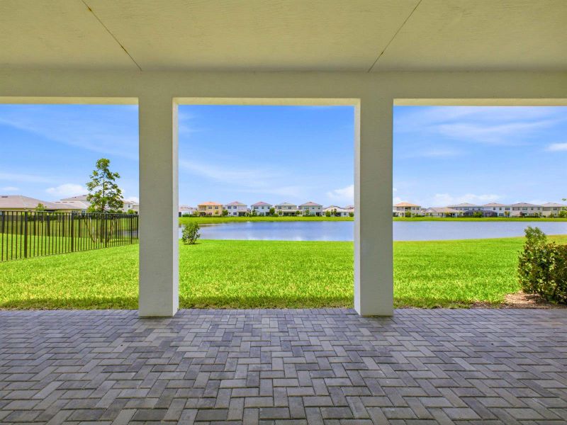 Waterfront_View