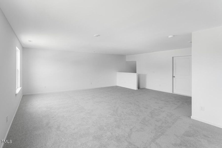 hj-tx-raleigh-magnolia-townes-magnolia-l hj-tx-raleigh-magnolia-townes-magnolia-l