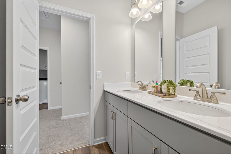 Representational Photo Representational Photo