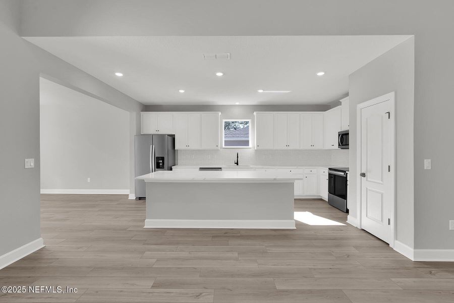 Image 20 of a home in .