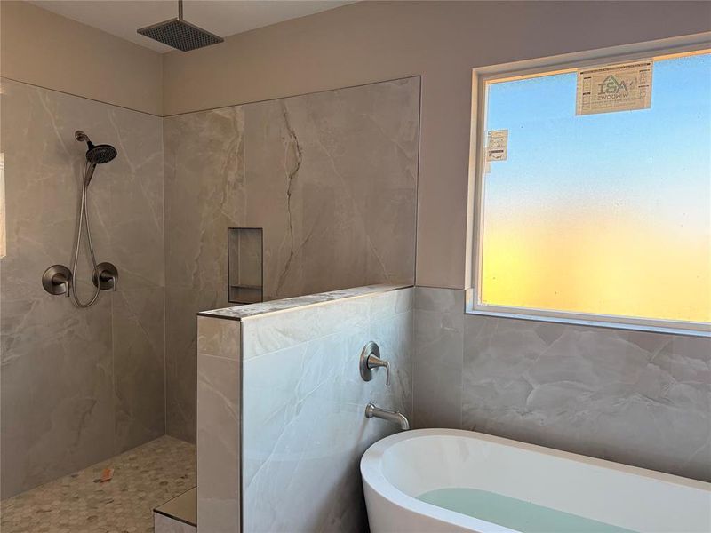 Image 7 of a home in .