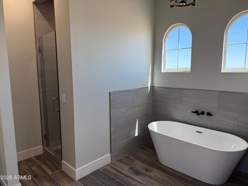 WhatsApp Image 2026-03-04 at 11.08.16 AM