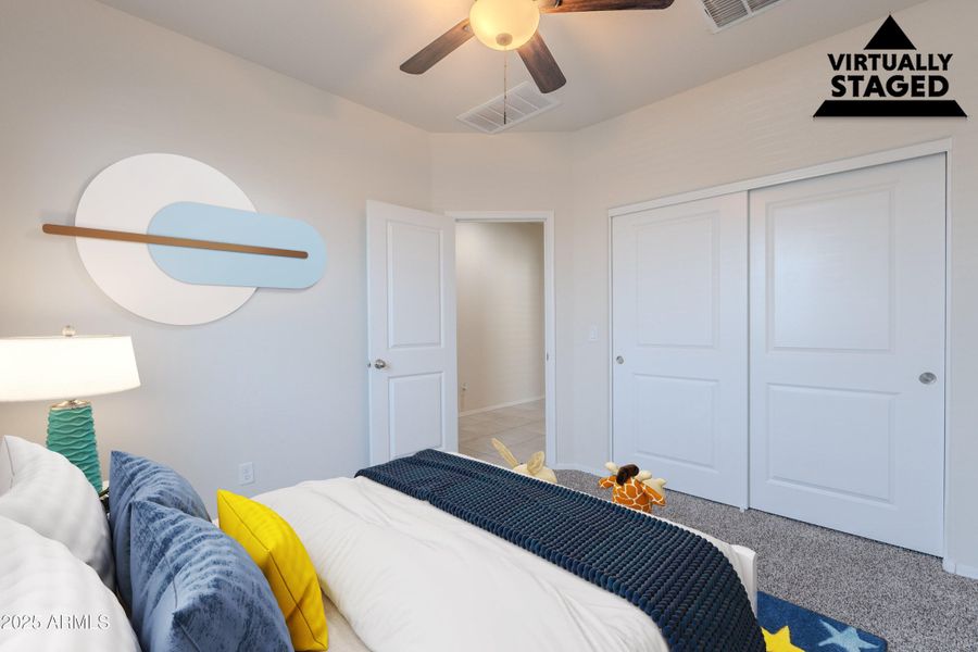 Adams-36-Kids_Bedroom_VS_1 Adams-36-Kids_Bedroom_VS_1