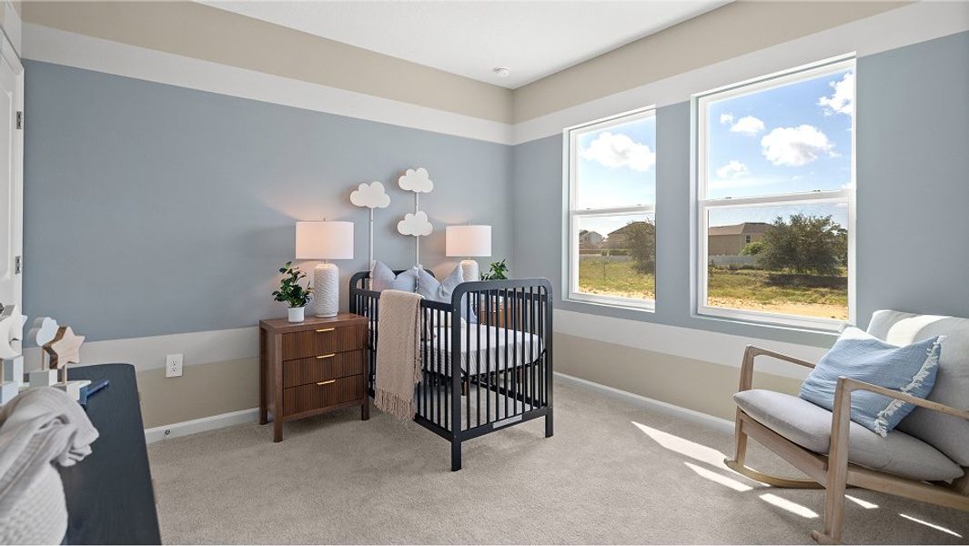 1835 Vivid Bed3 2of2 F2 9 24 25