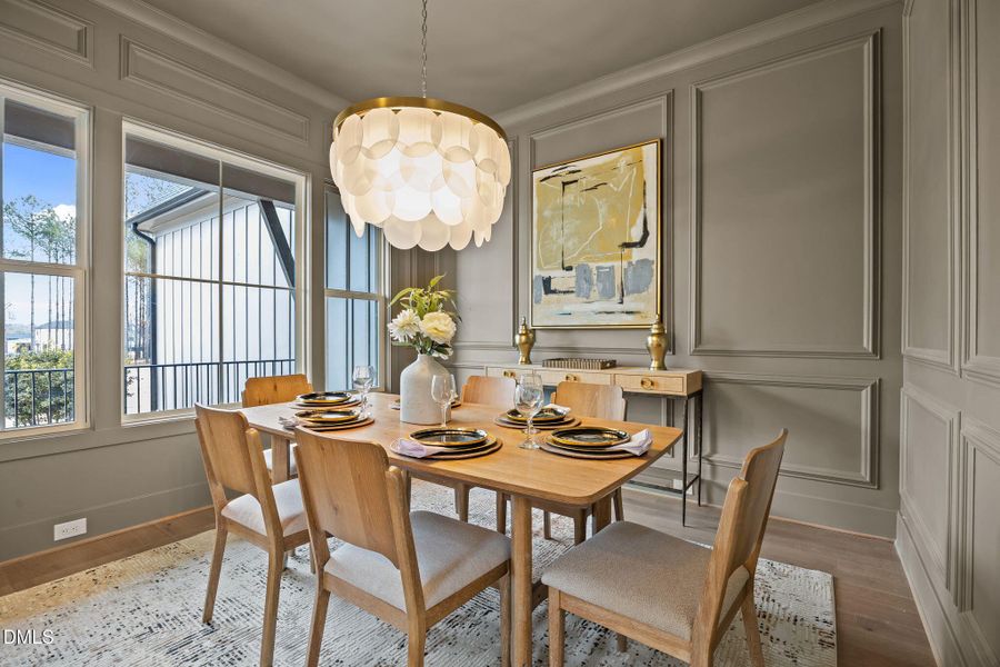 27-web-or-mls-IMG_3994 27-web-or-mls-IMG_3994