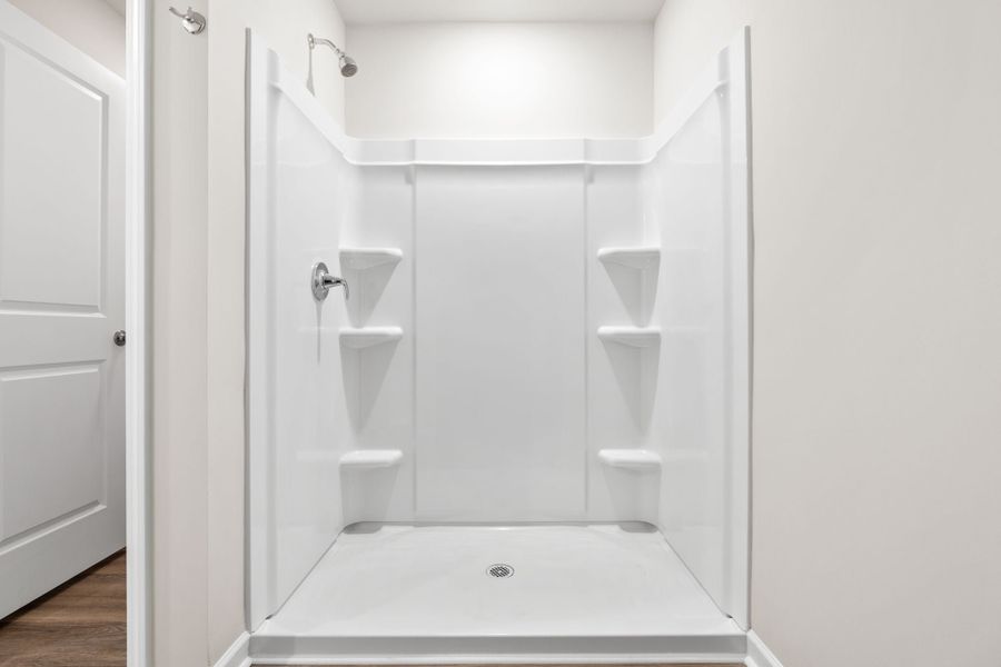 Savannah, GA New Home.  - Slide 19