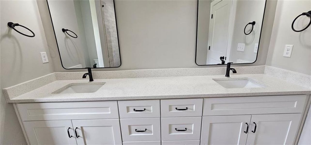 Image 46 of a home in . Image 46 of a home in .