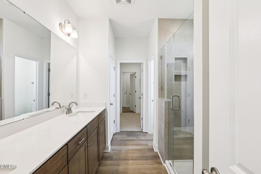 51-web-or-mls-805 Iris Stream Ct-S0807-0 51-web-or-mls-805 Iris Stream Ct-S0807-0