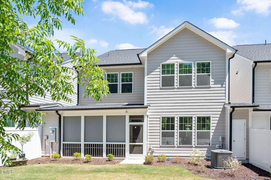 7715 Litcham Dr, Raleigh, NC 27615_JRKno 7715 Litcham Dr, Raleigh, NC 27615_JRKno