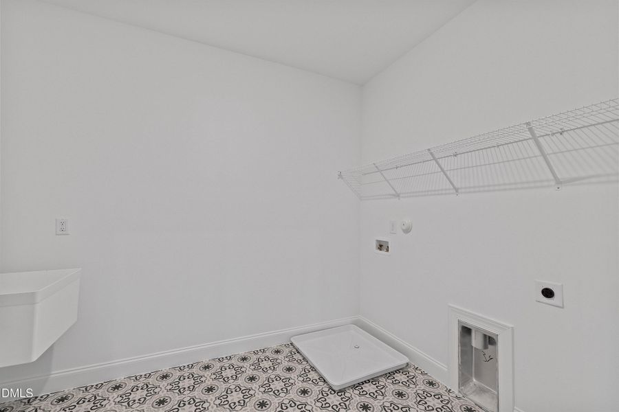 37-7 E Victoria Ridge Dr _2319 37-7 E Victoria Ridge Dr _2319