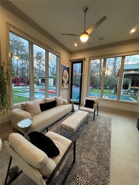 Image 56 of a home in .