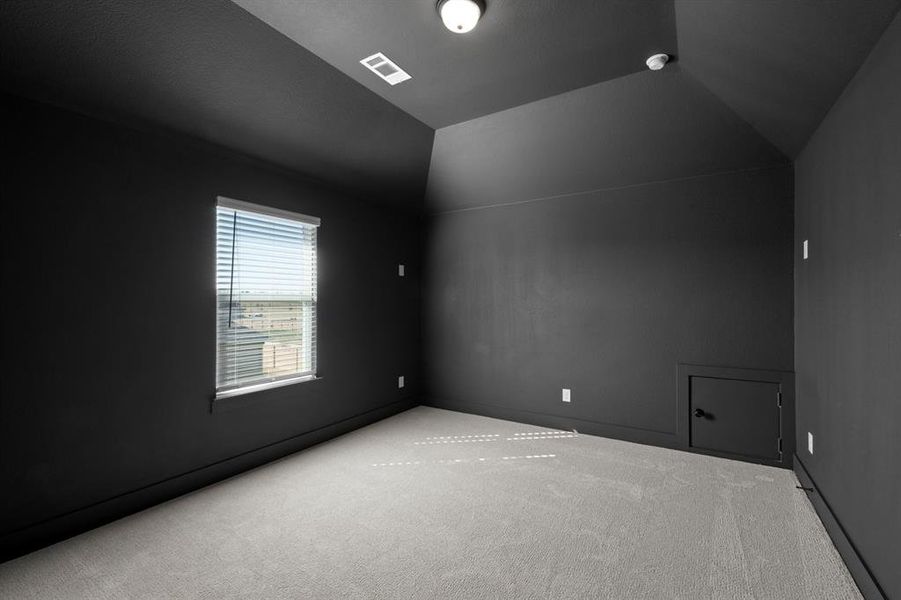 1805 Hidden Creek- Media Room-1