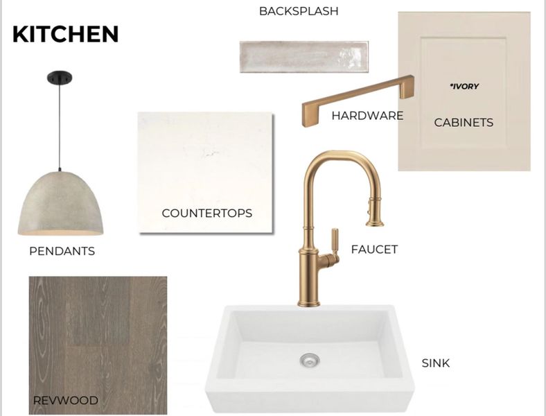 Sample of building materials used in homes in Lockwood, Collierville (Image 10).