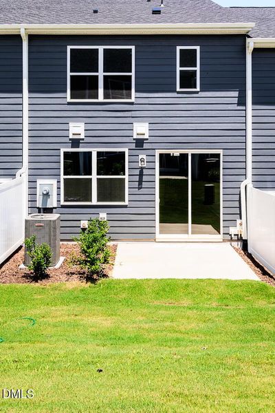 VNF-Lot 49-Aurora (1) VNF-Lot 49-Aurora (1)