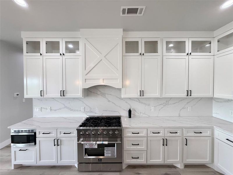 Image 29 of a home in . Image 29 of a home in .