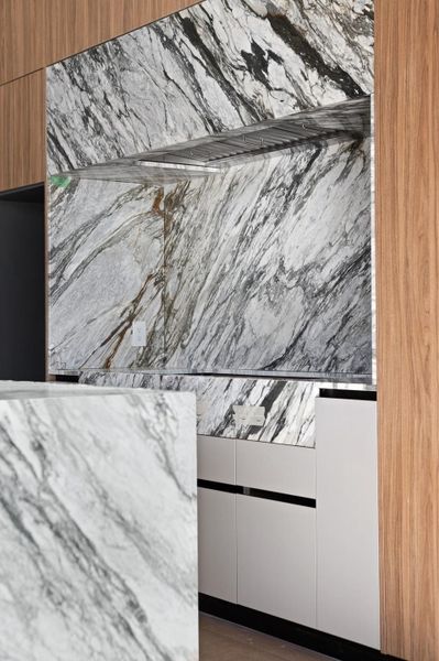 Close-up of interior finishes inside a home in , West Lake Hills (Image 20).