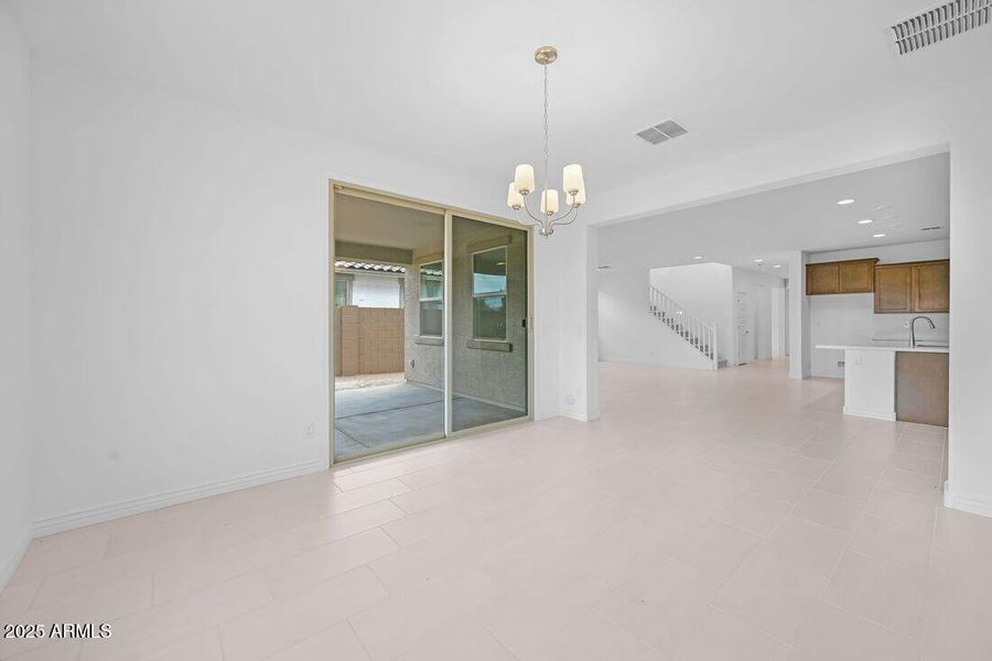 14330 W Alameda Road -Ready Now