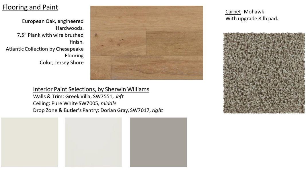 Image 27 of a home in .