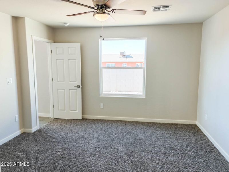 Midnight-21 Midnight-21