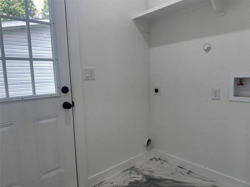 Image 26 of a home in . Image 26 of a home in .