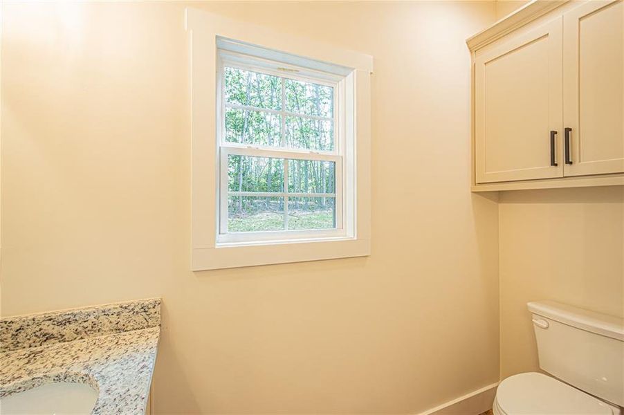 Image 56 of a home in .