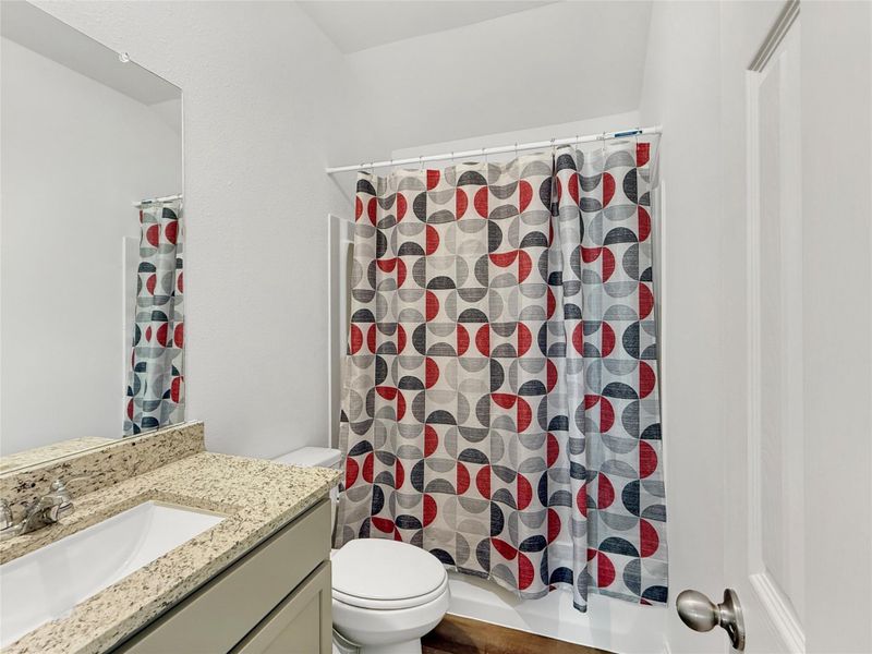 Image 30 of a home in .