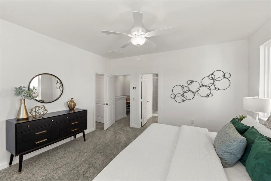 24_1833 Azalea_2283_Elm II_Primary (2)