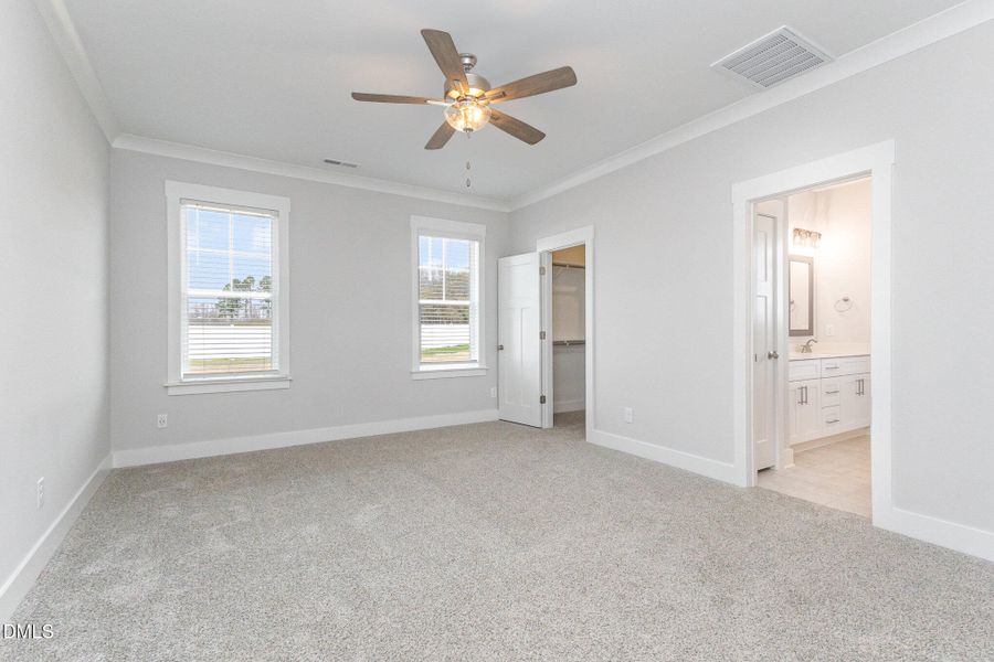 026_kv0a1261-edit_296