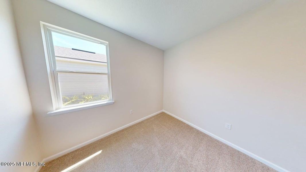 Image 11 of a home in RiverTown - Forest. Image 11 of a home in RiverTown - Forest.