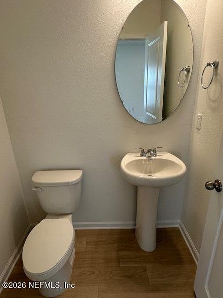 Furnished interior view inside a new home in , St. Augustine (Image 11). Furnished interior view inside a new home in , St. Augustine (Image 11).