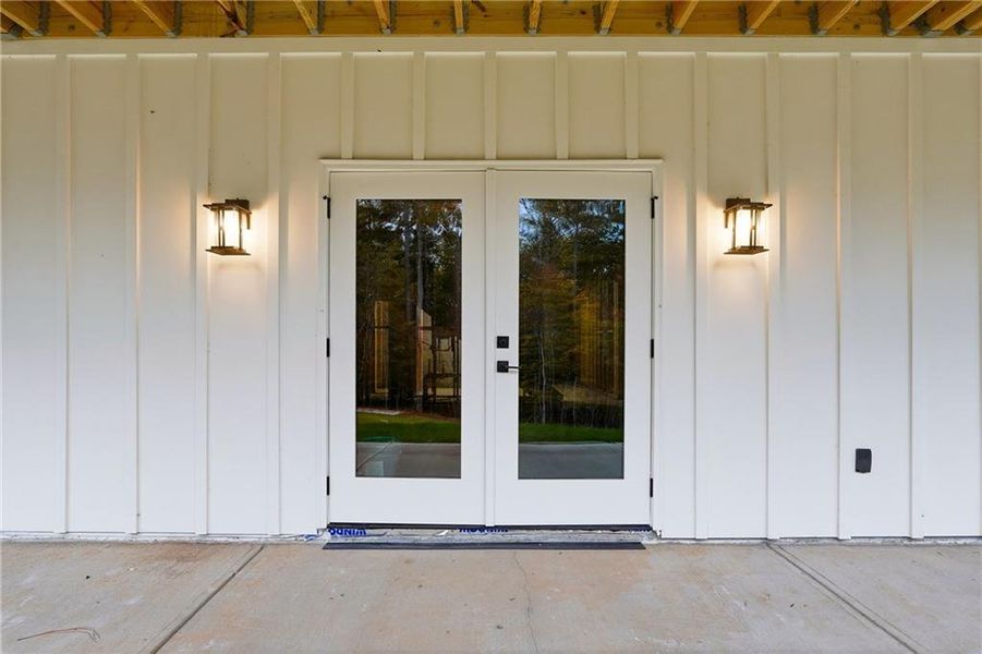 Image 60 of a home in .