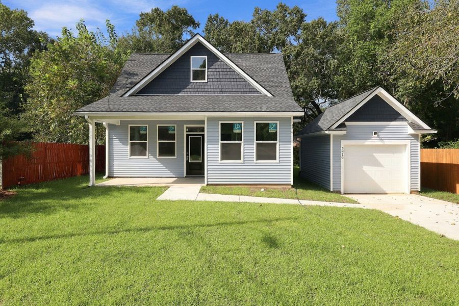 Image 29 of a home in .