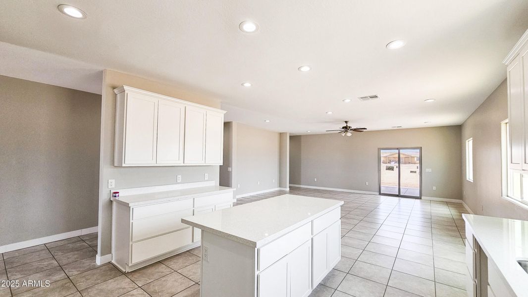 20250507_130600 20250507_130600