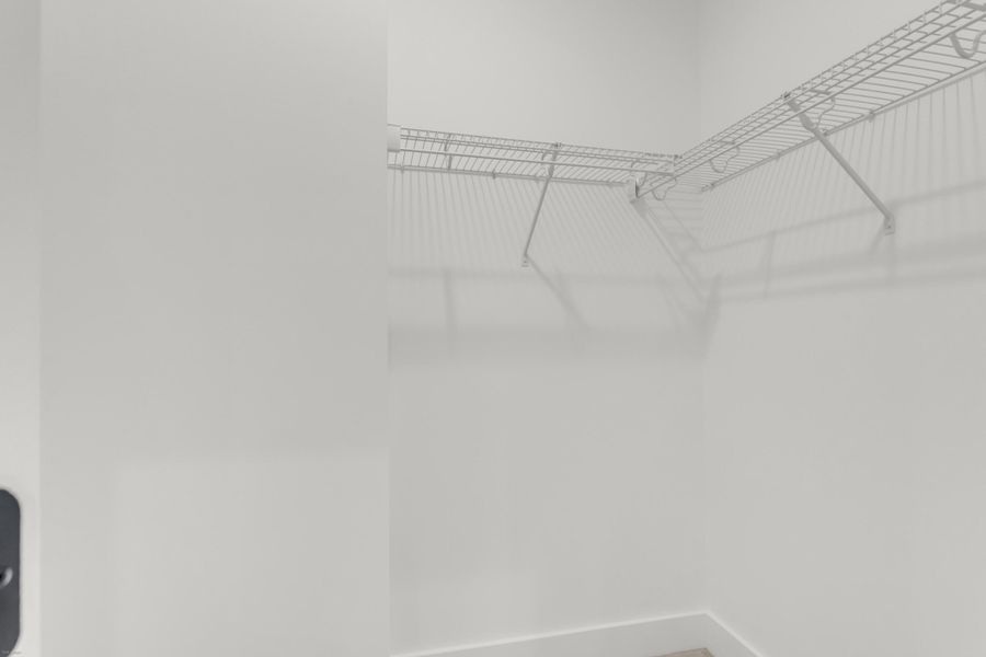 Spacious, unfurnished interior of a new home in , Charleston (Image 19). Spacious, unfurnished interior of a new home in , Charleston (Image 19).