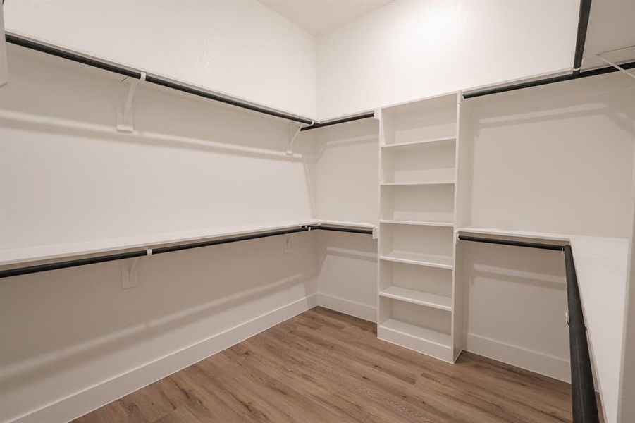 Image 27 of a home in . Image 27 of a home in .