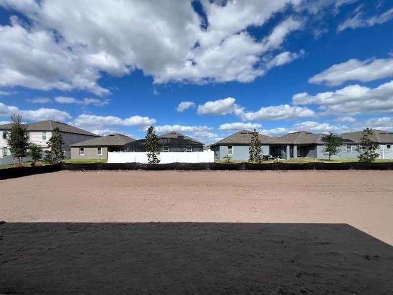 Community amenities in Sunbrooke, St. Cloud (Image 27).