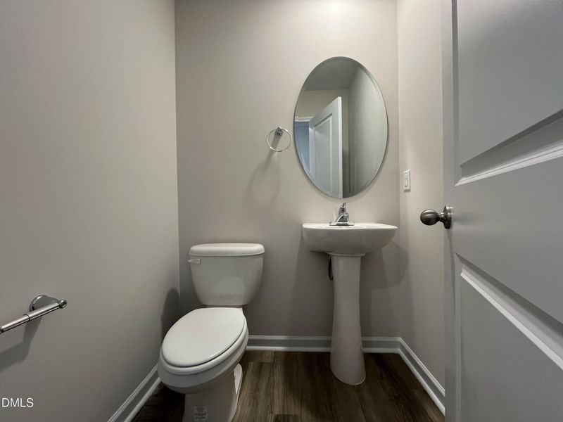 Lot 52 (01_23_26)(Half Bath)