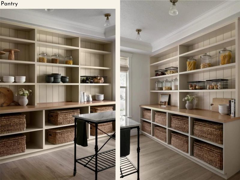 These photos are a representation and final selection or finish may very. These photos are a representation and final selection or finish may very.