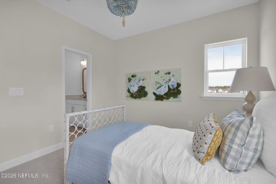 056-66SettlersLandingDrive-Nocatee-FL-32 056-66SettlersLandingDrive-Nocatee-FL-32