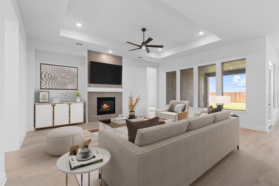 DAL_Myrtle Creek_Crockett_221 Pine Leaf Trail (12)