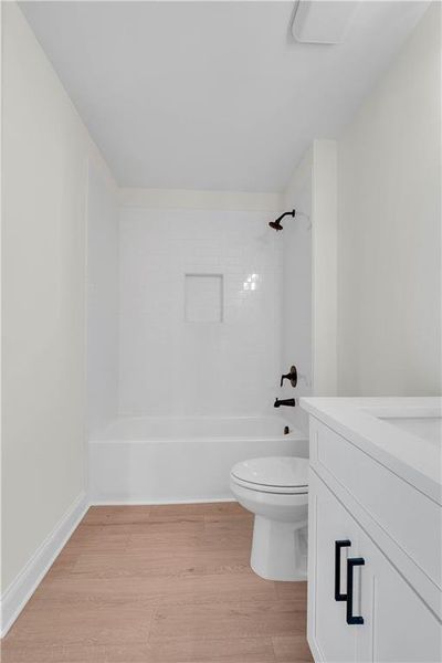 Image 31 of a home in .